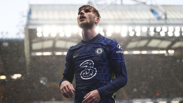 Timo Werner dan Mereka yang Harus Pindah di Musim Panas Ini