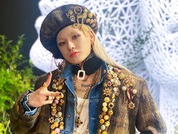 Arti Fans Bagi Do Hanse VICTON