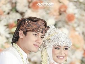 Selain Pasangan Nikah Siri, Siapa Lagi yang Bisa Isbat Nikah? Ini Aturannya