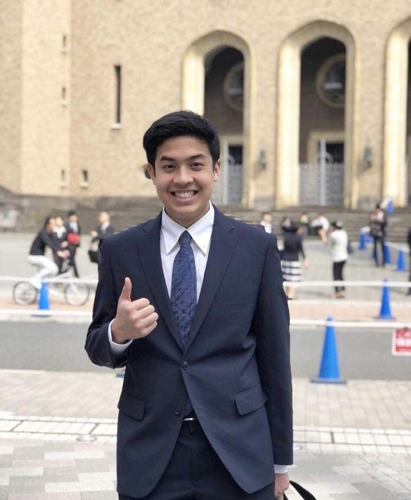 4 Influencer Ini Layak Tuai Pujian Atas Aksi Sosialnya