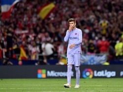 Pique Lagi Pique Lagi