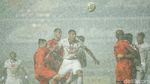 Gol Penalti Simic Menangkan Persija di BRI Liga 1