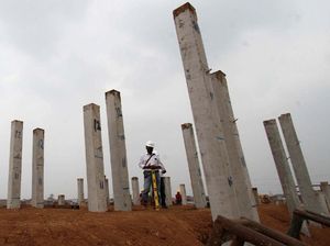 Begini Ramalan Sektor Properti Usai Pandemi, Bakal Moncer?