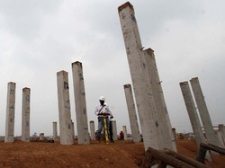 Begini Ramalan Sektor Properti Usai Pandemi, Bakal Moncer?