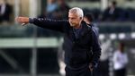 Cara Mourinho Ubah Mentalitas AS Roma