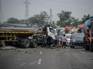 Persiapkan 3 Hal Ini Supaya Duit Tak Boncos saat Mobil Alami Kecelakaan Persiapkan 3 Hal Ini Supaya Duit Tak Boncos saat Mobil Alami Kecelakaan