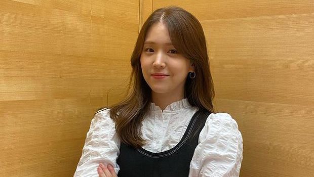 Kim Ji Eun