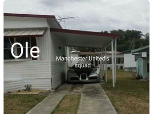 Meme #OleOut, Skuad MU Mahal Tapi B Aja