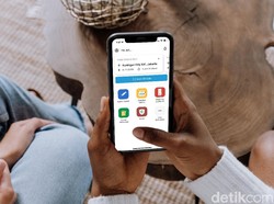 Ini Laporan Lengkap Dugaan Pelanggaran HAM PeduliLindungi yang Dirilis AS