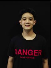 Peserta IMB