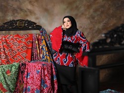 Klarifikasi BT Batik Trusmi Soal Masalah dengan Rachel Vennya