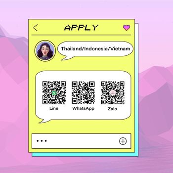 Audisi SM Entertainment