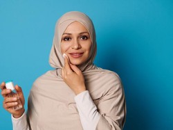 4 Tips Awet Muda Alami dengan Pola Makan ala Rasulullah SAW