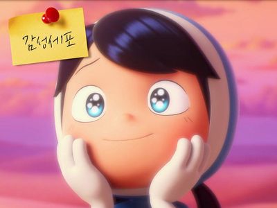 Daftar Pemain Yumis Cells 3