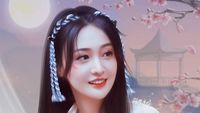 Cantik-cantik Banyak Skandal, Potret Aktris China yang Sebar Foto Pelakor