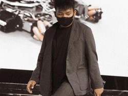 Eventjournal.id Siapkan Wadah untuk Anak Muda Sambut Bonus Demografi