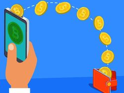 Tipu-tipu Kripto Via Telegram, Bagaimana di Mata Hukum?