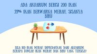 Ingin Punya Otak Encer? Latih Pikiran dengan Tebak-tebakan Ini