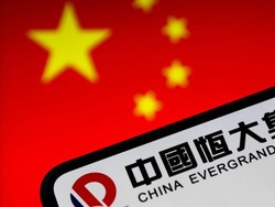 Cara China Perangi Kesenjangan Ekonomi dan Tertibkan Konglomerat Lancang