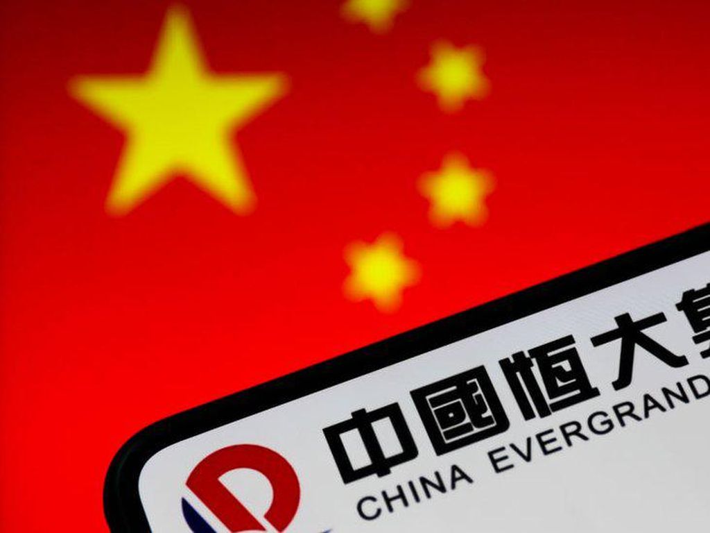 Cara China Perangi Kesenjangan Ekonomi dan Tertibkan Konglomerat Lancang Cara China Perangi Kesenjangan Ekonomi dan Tertibkan Konglomerat Lancang