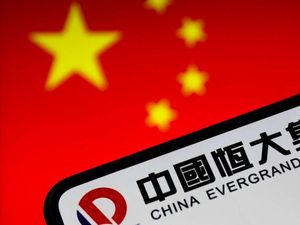 Cara China Perangi Kesenjangan Ekonomi dan Tertibkan Konglomerat Lancang Cara China Perangi Kesenjangan Ekonomi dan Tertibkan Konglomerat Lancang