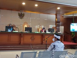 BAP Dedi Mulyadi Sebut Siti Aisyah Dukung Ridwan Kamil di Pilgub Jabar