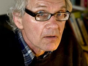 Pembuat Kartun Nabi Tewas Kecelakaan, Taliban Gempur Habis ISIS Pembuat Kartun Nabi Tewas Kecelakaan, Taliban Gempur Habis ISIS