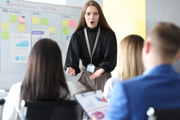 Fakta Mengejutkan Seputar Zodiak Libra