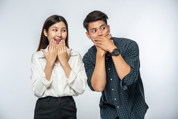 Fakta Mengejutkan Seputar Zodiak Libra/ Foto: Freepik.com Fakta Mengejutkan Seputar Zodiak Libra