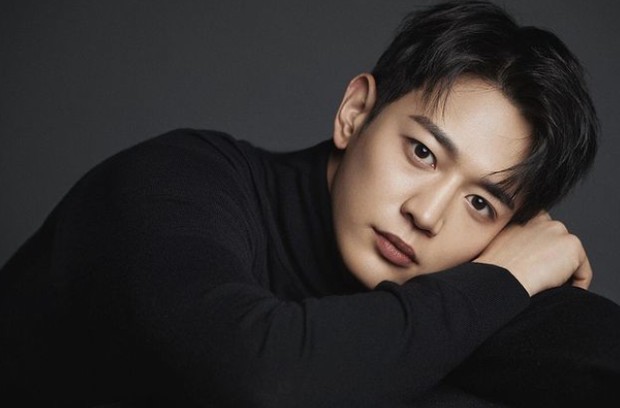 foto: instagram.com/choiminho_1209