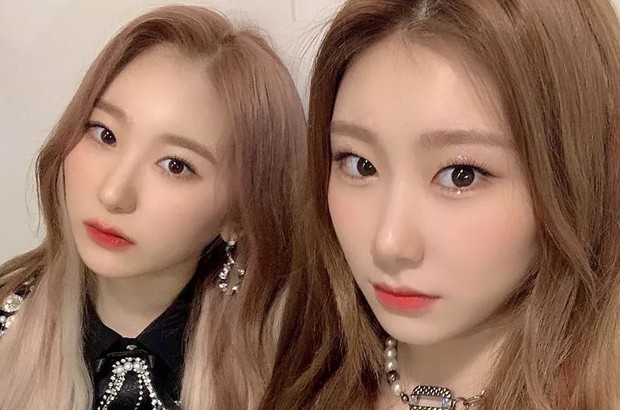 foto: instagram.com/official_izone