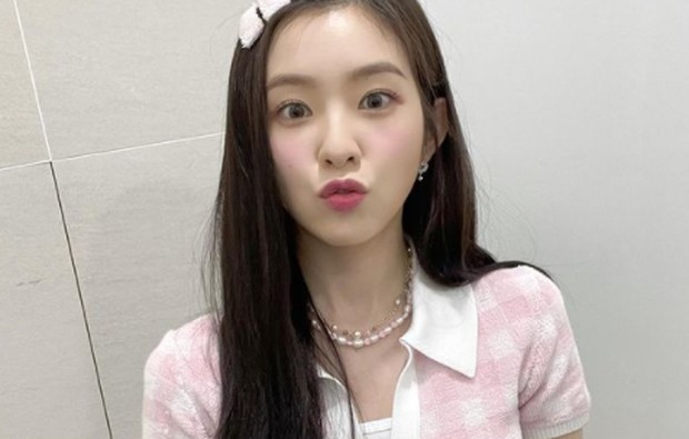 foto: instagram.com/renebaebae