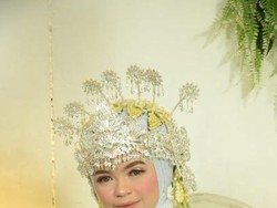 Foto Pernikahan Gagal Aesthetic, Viral Curhat Pengantin Salah Pilih Fotografer