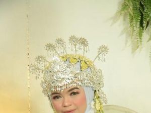 Foto Pernikahan Gagal Aesthetic, Viral Curhat Pengantin Salah Pilih Fotografer Foto Pernikahan Gagal Aesthetic, Viral Curhat Pengantin Salah Pilih Fotografer