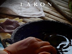 Fashion Show di Candi Prambanan Akan Digelar, Meriahkan Hari Batik Nasional