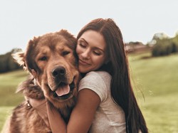 Hari Hewan Sedunia Diperingati Tiap 4 Oktober, Begini Awal Mulanya
