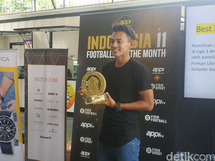 Hari Nur Yulianto