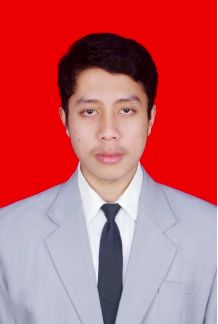 Peserta IMB