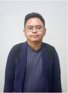 Peserta IMB