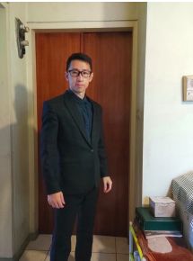 Peserta IMB