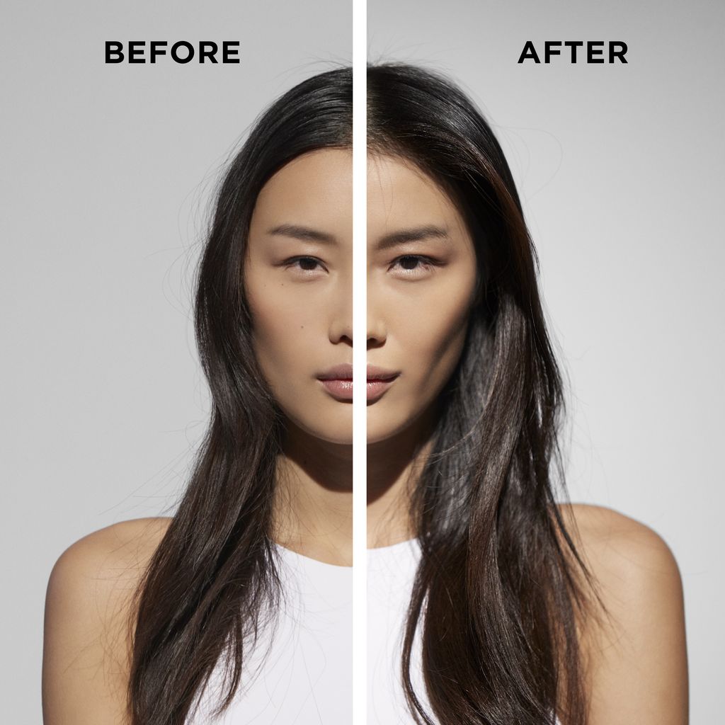 KÉRASTASE NEW SPECIFIQUE DIVALENT