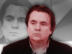 Pandora Papers: Humas Putin Dapat Diskon Borong Bioskop di Rusia