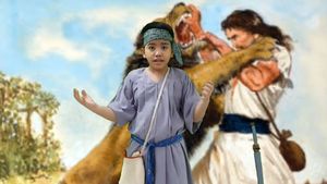 Menjaga Kreativitas Murid di Masa Pandemi
