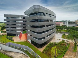 Jadi Kampus Asing Pertama di Indonesia, Ini Keunggulan Monash University