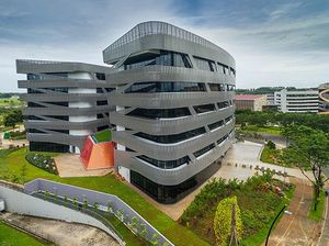 Segini Biaya Kuliah di Kampus Asing Pertama Monash University Indonesia Segini Biaya Kuliah di Kampus Asing Pertama Monash University Indonesia