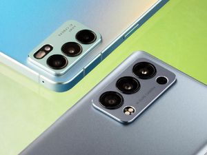 Di Balik Teknologi Masa Depan Smartphone OPPO yang Jarang Diketahui Di Balik Teknologi Masa Depan Smartphone OPPO yang Jarang Diketahui