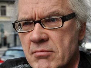 Fakta Kecelakaan Mobil Bikin Pembuat Kartun Nabi Muhammad Hilang Nyawa Fakta Kecelakaan Mobil Bikin Pembuat Kartun Nabi Muhammad Hilang Nyawa