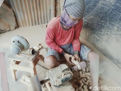 Genjot Ekonomi dan UMKM, Kemendag Gandeng Google