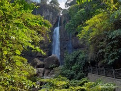 UNESCO Revalidasi Ciletuh, Sukabumi Bersiap Pertahankan Status Geopark