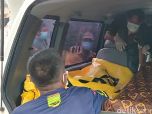 Bentrok di Indramayu! Petani Tebu Diserang Sekelompok Orang, 2 Tewas Bentrok di Indramayu! Petani Tebu Diserang Sekelompok Orang, 2 Tewas